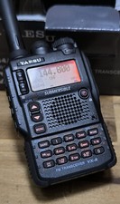 Yaesu accessori usato  Spedire a Italy