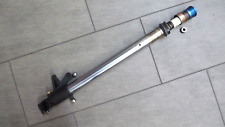 Honda cbr 900 gebraucht kaufen  Hannover