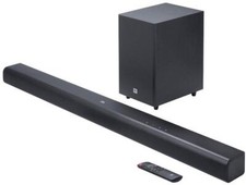 Jbl cinema sb560 gebraucht kaufen  Langenhagen