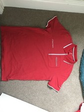Audi sport polo for sale  SCUNTHORPE