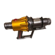Genuine dyson v12s for sale  GLOUCESTER