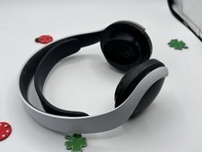 sony kopfhorer ersatzteile gebraucht kaufen sony kopfhorer ersatzteile gebraucht kaufen Ludwigsburg
