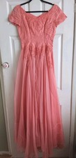 Vintage 40s 50s for sale  NORTHAMPTON