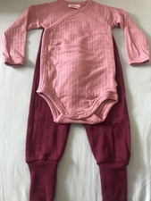 Set wolle seide gebraucht kaufen  Kaiserslautern