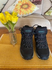 Merrell accento gtx for sale  BRISTOL