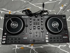 Numark mixtrack pro for sale  COULSDON