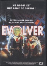 Evolver d'occasion  France