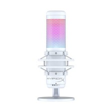 c sh macs for sale c sh macs for sale Ashford