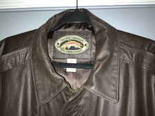 orvis jacket for sale orvis jacket for sale Toms River