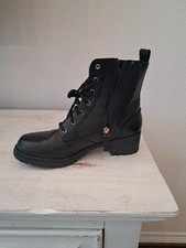 Cole haan camea for sale  Fulshear