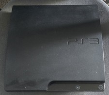ps3 blu ray drive for sale ps3 blu ray drive for sale CWMBRAN