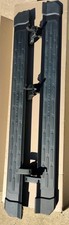 Ford bronco door for sale  Wilmington