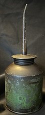 7.5 vintage thumb for sale  Lake Wales