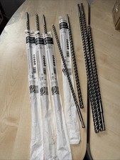 Würth zebra hammerbohrer gebraucht kaufen  Bünde