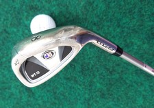Uskg golf iron for sale  Palm City