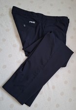 Ping mens navy for sale  KETTERING