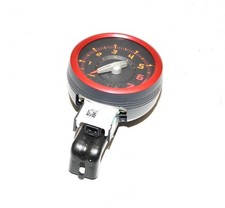 Kombiinstrument tachoeinheit d gebraucht kaufen  Sanitz