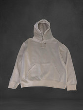 Womens beige hoodie for sale  DERBY