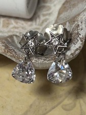 Thomas sabo kleine gebraucht kaufen  Aachen