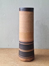 Vintage george dear for sale  BRIGHTON