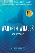 The whales true gebraucht kaufen  Stuttgart