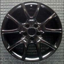 Dodge dart inch for sale  Elk Grove Village