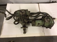 Austin champ coil for sale Austin champ coil for sale  WREXHAM