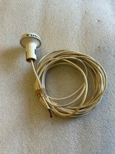 Furuno gpa 017 for sale  LONDON