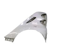 Aile arriere gauche d'occasion Aile arriere gauche d'occasion  Athis-Mons