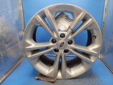 Aluminum wheel 18x8 for sale  Annandale
