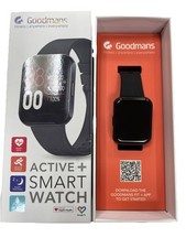 Goodmans active smart for sale  ROMFORD