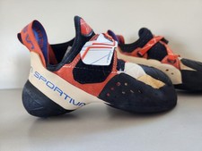 Euc sportiva solution for sale  San Francisco