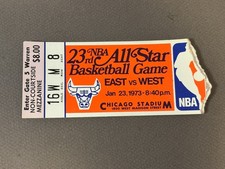 nba star games tickets for sale nba star games tickets for sale Waunakee