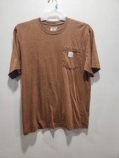 Carhartt loose fit for sale  Killen