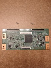 Con board st6451d01 for sale  Renton