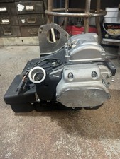 Revtech speed transmission for sale  Shelton