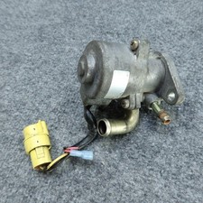 1984 1985 toyota for sale  Sacramento