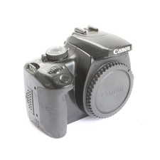 Canon EOS 400D + Buono (279792) na sprzedaż Canon EOS 400D + Buono (279792) na sprzedaż  Wysyłka do Poland