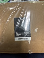 Guinealoft model cage for sale  SWANSEA