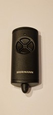 Riginal hörmann hse4 gebraucht kaufen Riginal hörmann hse4 gebraucht kaufen  Paderborn
