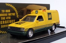 Richmond toys scale for sale  WATERLOOVILLE