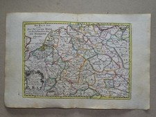 Ansichten & Landkarten gebraucht kaufen  Deutschland
