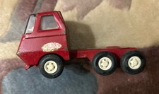Vintage tonka red for sale  Lone Tree