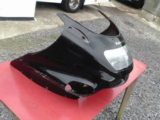 zzr1100 fairing for sale zzr1100 fairing for sale TY CROES
