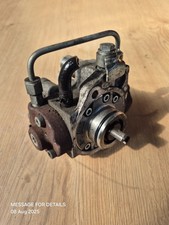 toyota avensis fuel pump for sale toyota avensis fuel pump for sale LONDON