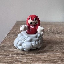 Vintage mcdonald sega d'occasion  Expédié en Belgium