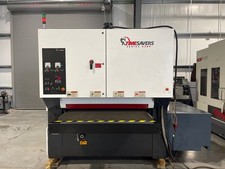 Timesavers 4221 dual for sale  Sarasota