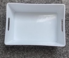 Two storage holders for sale  SOUTHSEA