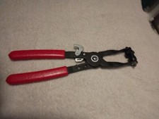 Snap tools usa for sale  South Gate