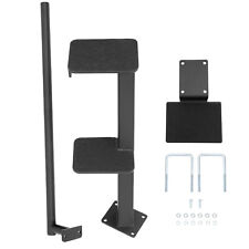 Boat Step Combo 3 Step Boat Trailer Steps Universal for Bass Boats Pontoon Boats na sprzedaż  Wysyłka do Poland